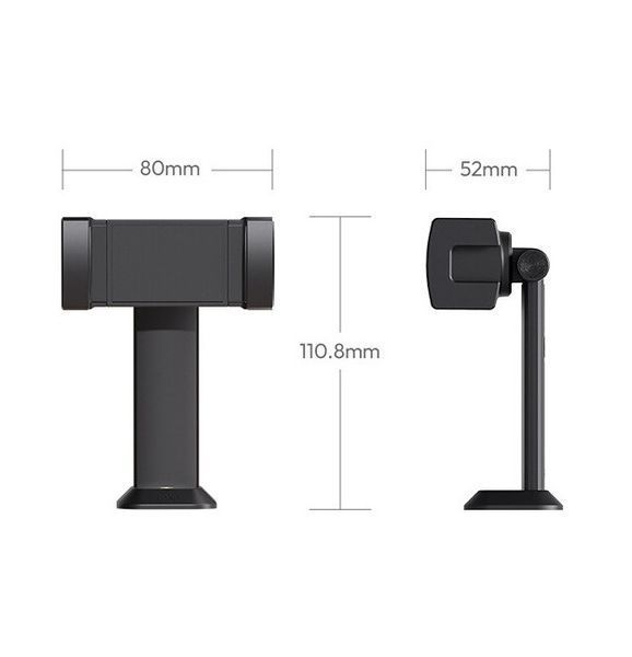 Держатель телефона Ulanzi Ulanzi MA54 Uka Phone Holder M055 фото
