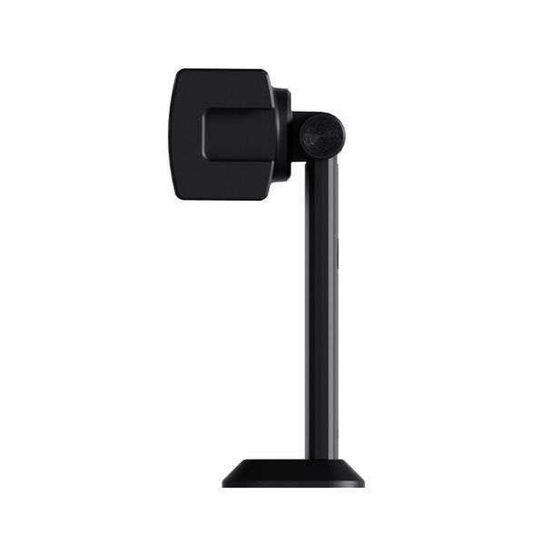 Держатель телефона Ulanzi Ulanzi MA54 Uka Phone Holder M055 фото