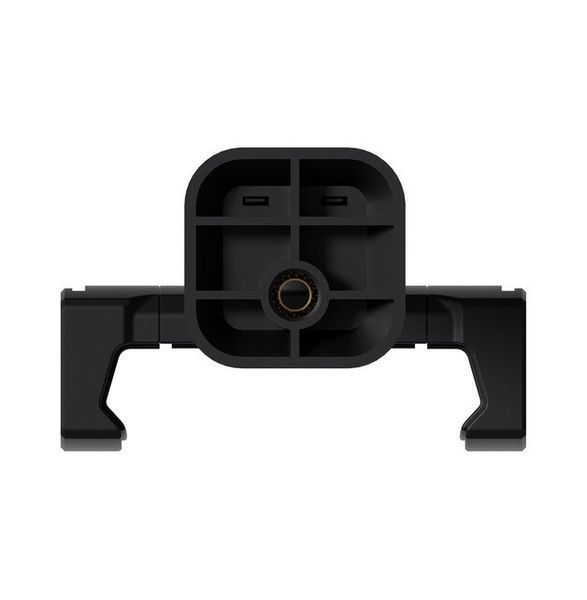 Держатель телефона Ulanzi Ulanzi MA54 Uka Phone Holder M055 фото