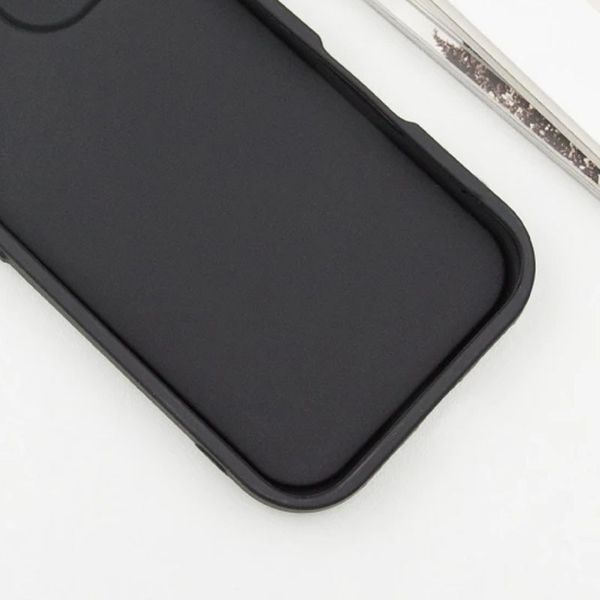 Чехол TPU Prestige для iPhone 11 Pro Spotty 208-04837 фото