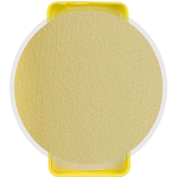 Чехол Silicone Cover Lakshmi Full Camera для Huawei Honor X8a Flash 777-06832 фото