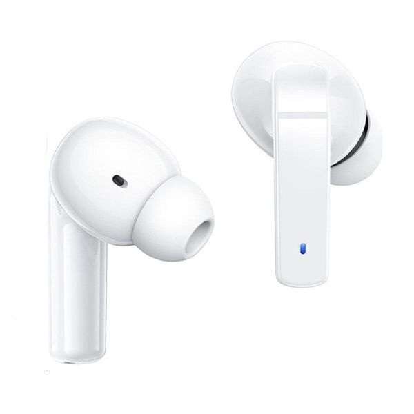 Навушники USAMS-LY06 ANC TWS Earbuds LY Series BT5.0 White 202-00435 фото