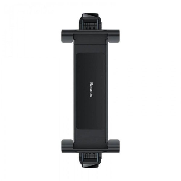 Держатель для мобильного Baseus JoyRide Pro Backseat Car Mount Black 656-00428 фото