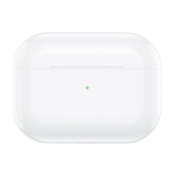 Навушники BOROFONE BW13 True wireless BT headset White 656-00878 фото