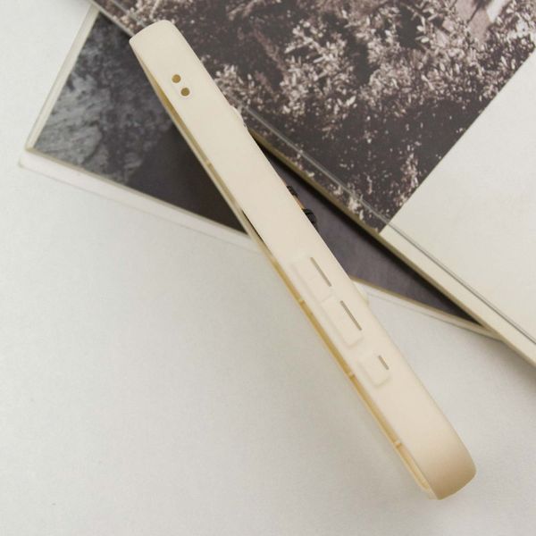 Чохол Toys Case для Apple iPhone 16 Sand/Always Happy 777-02425 фото