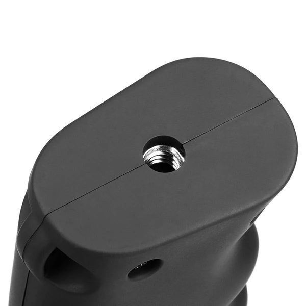 Универсальная ручка Universal Handheld Camera Pistol Handle Grip Holder (UV-1245 R003) 1245 фото