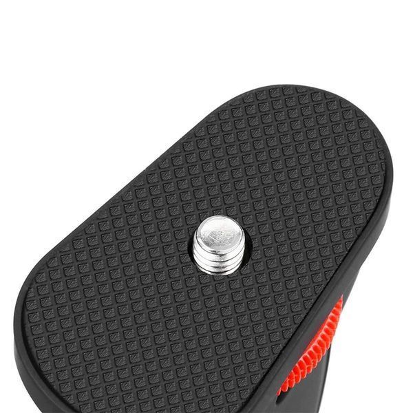 Универсальная ручка Universal Handheld Camera Pistol Handle Grip Holder (UV-1245 R003) 1245 фото