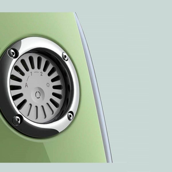 Рюкзак-переноска PETKIT Breezy2 Smart Cat Carrier green (P7701-G) 656-01124 фото