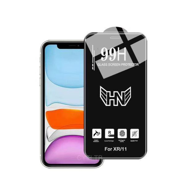 Защитное стекло 99H Xiaomi Redmi Note 10 4G-Poco M4 Pro 4G-Poco M5s 4G-Redmi Note 12S 777-01418 фото