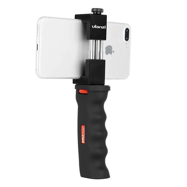 Универсальная ручка Universal Handheld Camera Pistol Handle Grip Holder (UV-1245 R003) 1245 фото