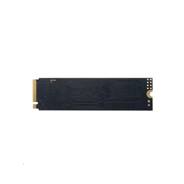 Накопитель SSD M.2 Patriot P310 240GB NVMe 2280 PCIe 3.0 3D TLC P310P240GM28 фото