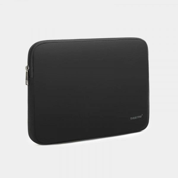 Чохол для ноутбука Tigernu T-A001L 15.6" Black 656-00253 фото