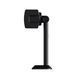 Держатель телефона Ulanzi Ulanzi MA54 Uka Phone Holder M055 фото 4