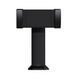 Держатель телефона Ulanzi Ulanzi MA54 Uka Phone Holder M055 фото 1