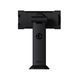 Держатель телефона Ulanzi Ulanzi MA54 Uka Phone Holder M055 фото 3