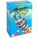 Настольная интерактивная игра Ummi 707-59 Collapsing Tower Game 656-03387 фото 3