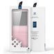 Чехол для смартфона DUX DUCIS Bril для Samsung Flip 5 Pink 666-02256 фото 6