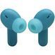 Навушники JBL Tune Beam 2 Turquoise (JBLTBEAM2TQE) JBLTBEAM2TQE фото 4