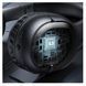 Bluetooth stereo гарнитура Usams USAMS-YG23 Wireless Headphone-Yun Series black 656-00819 фото 5