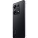 Мобільний телефон Xiaomi Redmi Note 14S 8/256GB Midnight Black (1135338) 898-1135338 фото 7