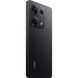 Мобільний телефон Xiaomi Redmi Note 14S 8/256GB Midnight Black (1135338) 898-1135338 фото 6
