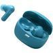 Навушники JBL Tune Beam 2 Turquoise (JBLTBEAM2TQE) JBLTBEAM2TQE фото 2