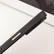 TPU+PC чохол Blueo Skin Friendly Frosted with MagSafe для Apple iPhone 15 Pro Max (6.7") Black 777-07920 фото 7