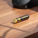 Батарейка HOCO JA2A AAA alkaline battery LR03(2PCS) 6942007674515 фото 8