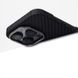 Чехол Proove Carbon Slim with Magnetic Ring iPhone 13 Pro Glowrise 656-04252 фото 5