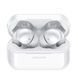 Навушники USAMS-LY06 ANC TWS Earbuds LY Series BT5.0 White 202-00435 фото 4