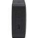Акустическая система JBL Go Essential 2 Black (JBLGOES2BLKEU) JBLGOES2BLKEU фото 5