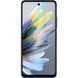 Мобильный телефон ZTE Blade A75 4/128GB Black (1066105) 898-1066105 фото 2