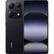Мобільний телефон Xiaomi Redmi Note 14S 8/256GB Midnight Black (1135338) 898-1135338 фото 1