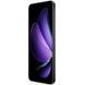 Мобільний телефон Oppo Reno13 Pro 12/512GB Graphite Grey (OFCPH2697_GREY) OFCPH2697_GREY фото 9