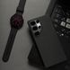 Чохол Proove Carbon Slim with Magnetic Ring Samsung Galaxy S25 Black 656-04246 фото 7