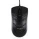 USB Мышь TWolf V15 Голубой 656-02708 фото 3