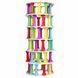 Настольная интерактивная игра Ummi 707-59 Collapsing Tower Game 656-03387 фото 2