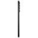 Мобільний телефон Oppo Reno13 Pro 12/512GB Graphite Grey (OFCPH2697_GREY) OFCPH2697_GREY фото 5