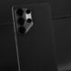 Чохол Proove Carbon Slim with Magnetic Ring Samsung Galaxy S25 Black 656-04246 фото 6