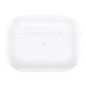 Навушники BOROFONE BW13 True wireless BT headset White 656-00878 фото 4