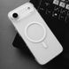 Чехол Proove Crystal Case with Magnetic Ring iPhone 17 Pro Brilliance 656-04468 фото 7