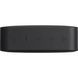 Акустическая система JBL Go Essential 2 Black (JBLGOES2BLKEU) JBLGOES2BLKEU фото 6