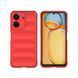 Чехол для смартфона Cosmic Magic Shield for Xiaomi Redmi 13C 4G/POCO С65 China Red 666-04937 фото