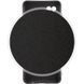 Чохол Silicone Cover Lakshmi Full Camera для Samsung Galaxy M33 5G Black 777-07032 фото 2