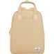 Рюкзак WIWU Ora Backpack Biege 656-03633 фото 3