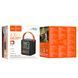 Power Bank Hoco J152 Pro Tough 80000mAh PD65W Black 216-00160 фото 2