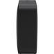 Акустическая система JBL Go Essential 2 Black (JBLGOES2BLKEU) JBLGOES2BLKEU фото 4