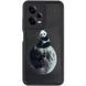 Чехол TPU Prestige для Xiaomi Redmi 12C Moon 777-03435 фото