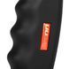 Универсальная ручка Universal Handheld Camera Pistol Handle Grip Holder (UV-1245 R003) 1245 фото 5