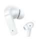 Навушники USAMS-LY06 ANC TWS Earbuds LY Series BT5.0 White 202-00435 фото 7